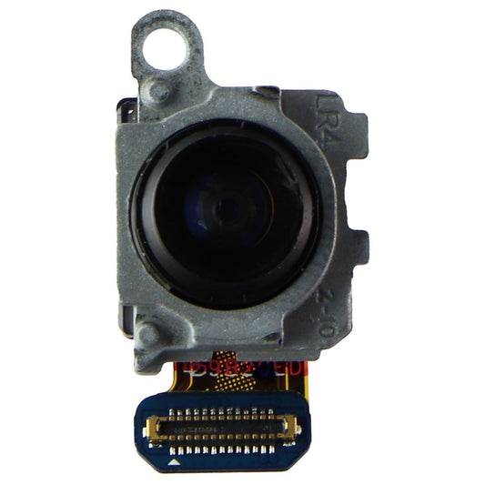 Repair Part - Back Camera (Ultra Wide) for Galaxy S20 5G / Note20 5G Cell Phone - Replacement Parts & Tools Unbranded    - Simple Cell Bulk Wholesale Pricing - USA Seller