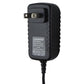 AbleGrid 6V/1A AC Adapter (ANU-060100A) - Black Multipurpose Batteries & Power - Travel Adapters & Converters Ablegrid - Simple Cell Bulk Wholesale Pricing - USA Seller