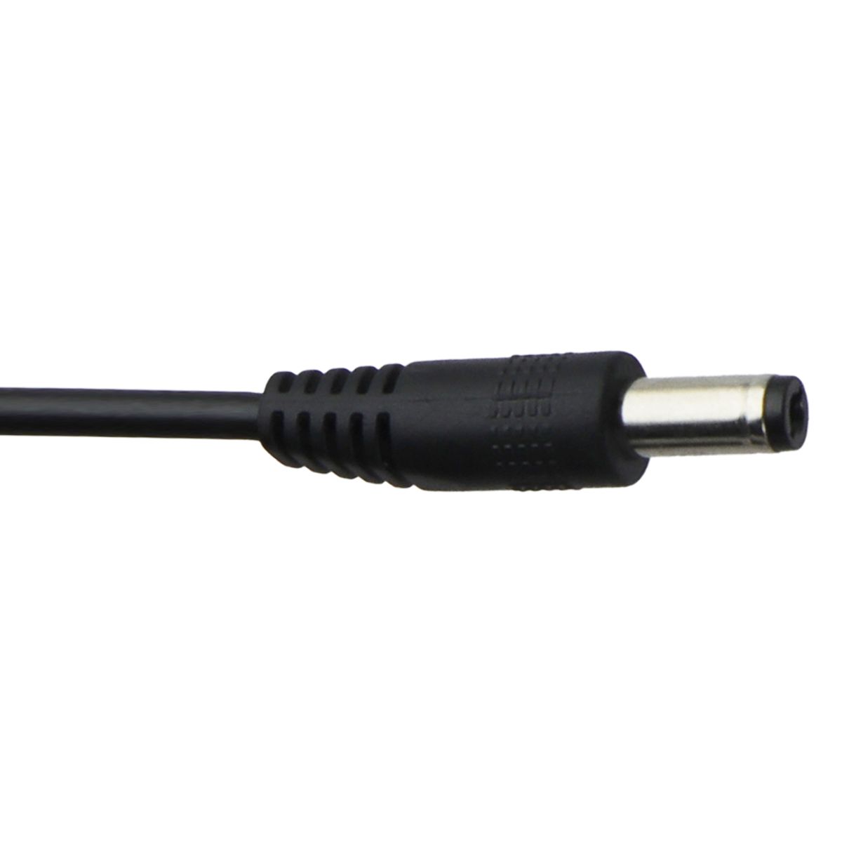 AbleGrid 6V/1A AC Adapter (ANU-060100A) - Black Multipurpose Batteries & Power - Travel Adapters & Converters Ablegrid - Simple Cell Bulk Wholesale Pricing - USA Seller