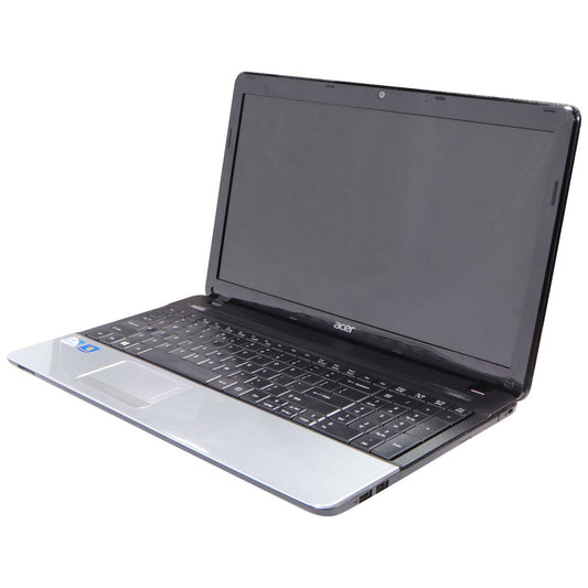 Acer Aspire E1-531-4665 (15.6-in) Laptop Intel Pentium B960/500GB/4GB - Black Laptops - PC Laptops & Netbooks Acer - Simple Cell Bulk Wholesale Pricing - USA Seller