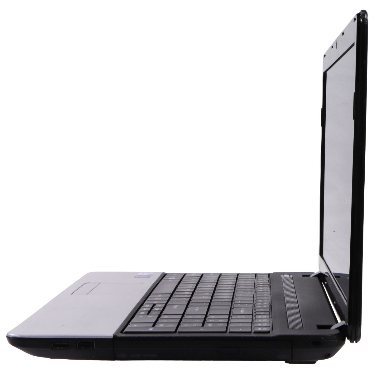 Acer Aspire E1-531-4665 (15.6-in) Laptop Intel Pentium B960/500GB/4GB - Black Laptops - PC Laptops & Netbooks Acer    - Simple Cell Bulk Wholesale Pricing - USA Seller