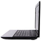 Acer Aspire E1-531-4665 (15.6-in) Laptop Intel Pentium B960/500GB/4GB - Black Laptops - PC Laptops & Netbooks Acer - Simple Cell Bulk Wholesale Pricing - USA Seller