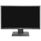Acer V246HYL (23.8-in) V6 LED Backlit Full HD LCD Monitor (1920 x 1080) - Black