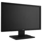 Acer V226HQL (21.5-in) V6 LED Backlit Full HD LCD Monitor (1920 x 1080) - Black Digital Displays - Monitors Acer    - Simple Cell Bulk Wholesale Pricing - USA Seller