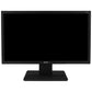 Acer V226HQL (21.5-in) V6 LED Backlit Full HD LCD Monitor (1920 x 1080) - Black Digital Displays - Monitors Acer    - Simple Cell Bulk Wholesale Pricing - USA Seller