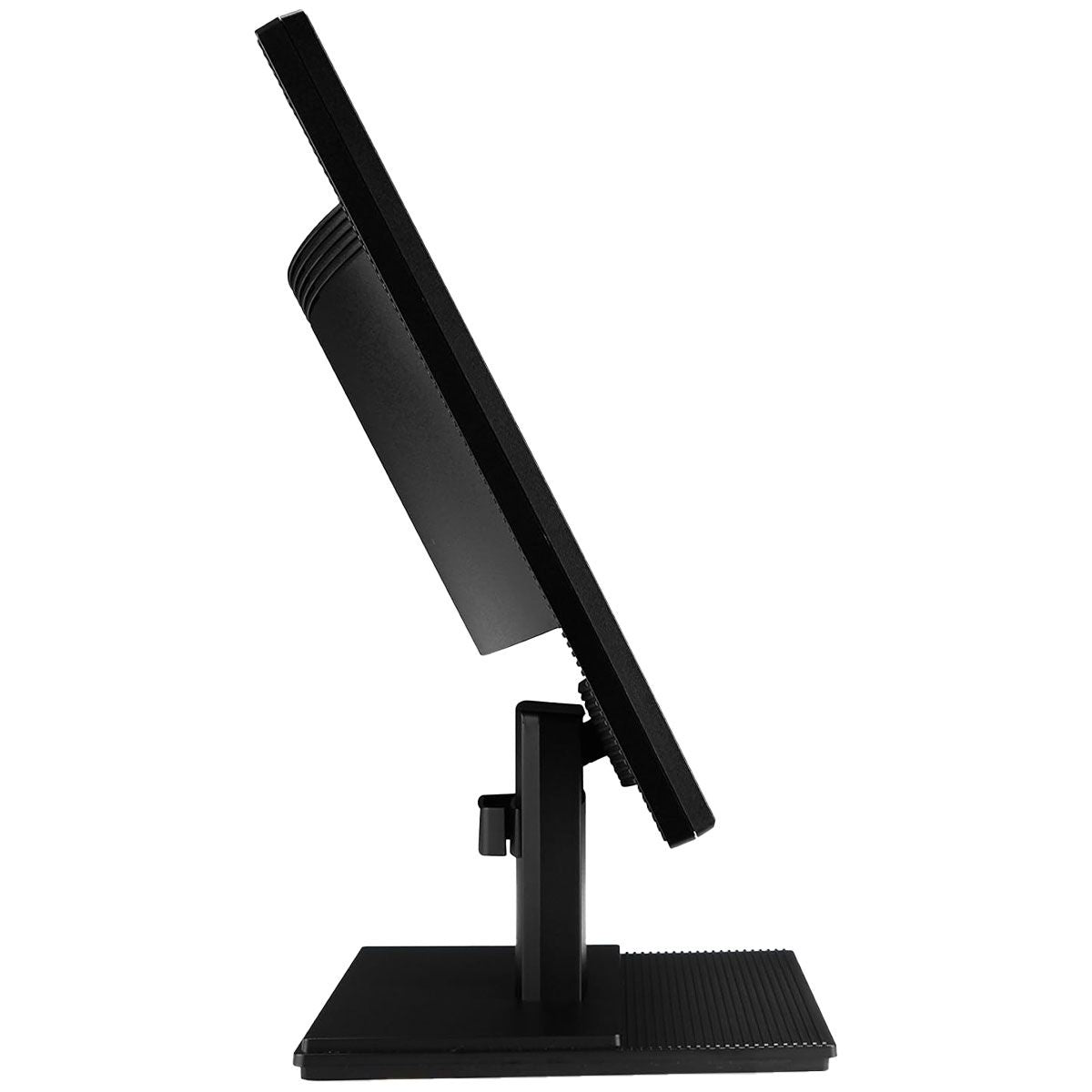 Acer V226HQL (21.5-in) V6 LED Backlit Full HD LCD Monitor (1920 x 1080) - Black Digital Displays - Monitors Acer - Simple Cell Bulk Wholesale Pricing - USA Seller