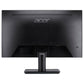 Acer V226HQL (21.5-in) V6 LED Backlit Full HD LCD Monitor (1920 x 1080) - Black Digital Displays - Monitors Acer - Simple Cell Bulk Wholesale Pricing - USA Seller