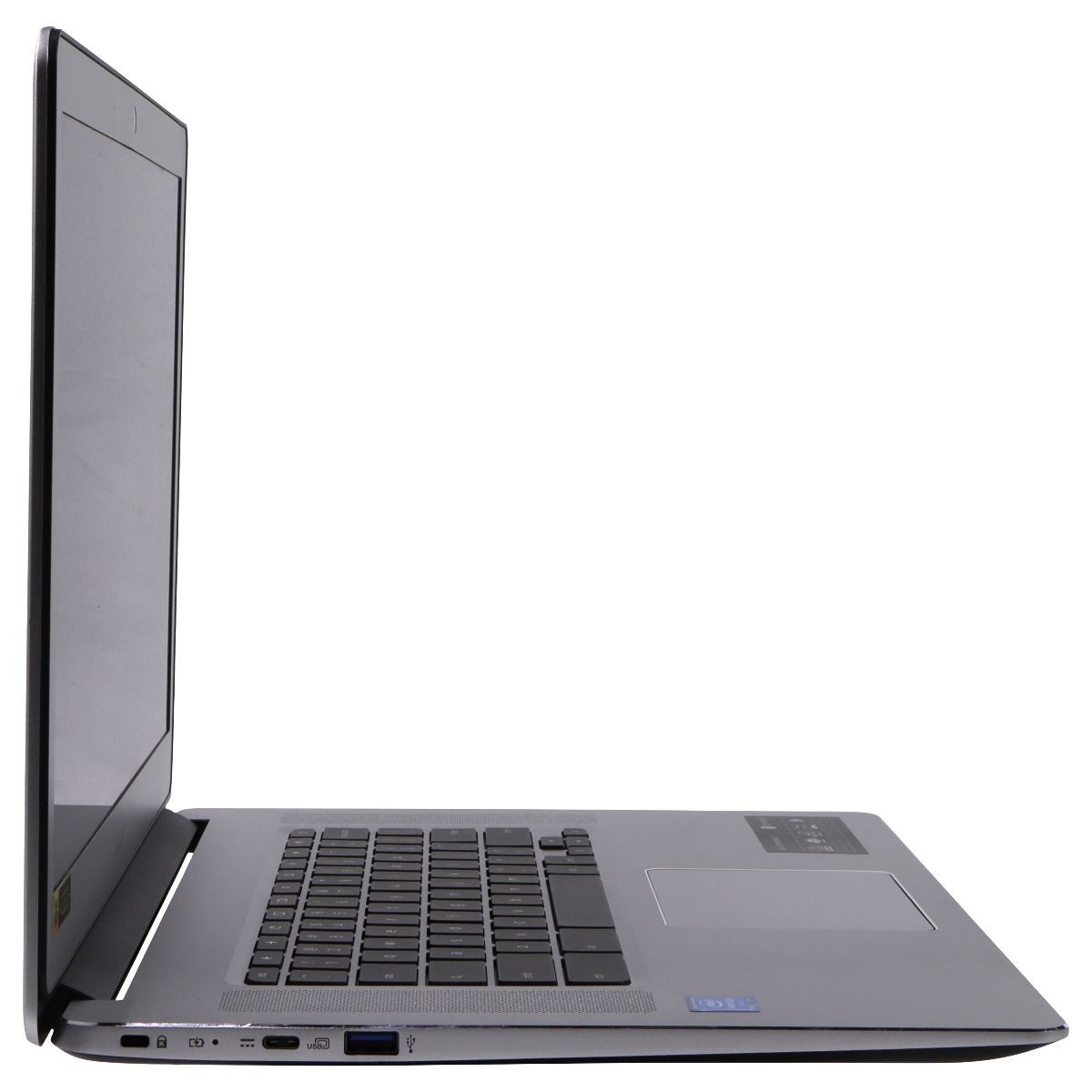 Acer Chromebook (15.6-in) Laptop (N17Q5) Pentium N4200/64GB SSD Acer Chromebook (15.6-in) Laptop (N17Q5) Pentium N4200/64GB SSD
