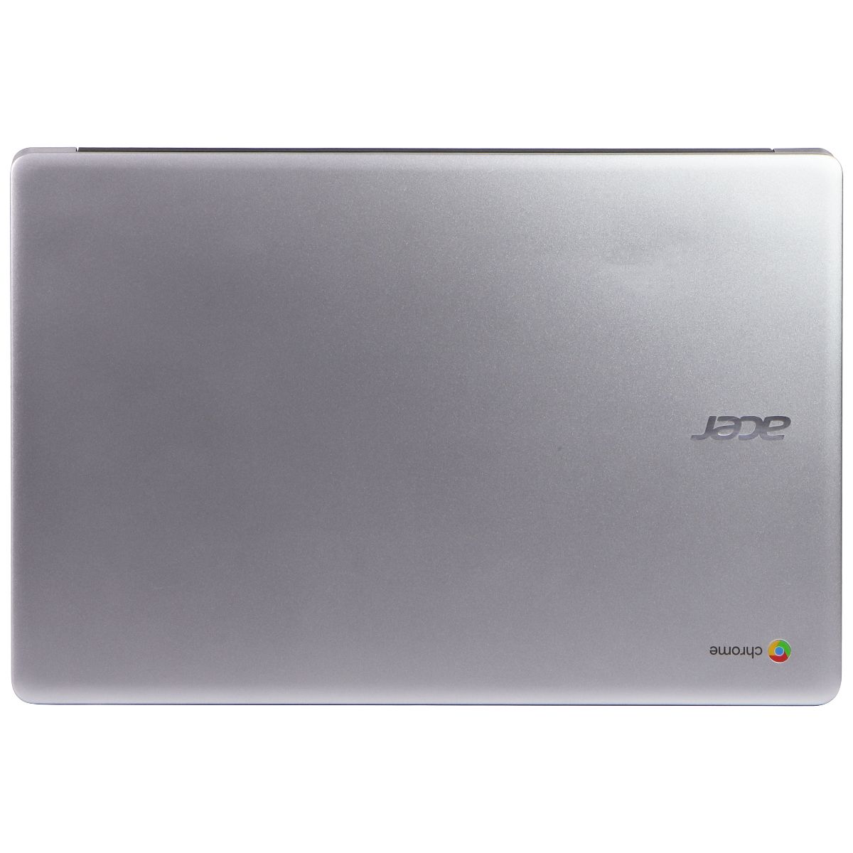 Acer Chromebook (15.6-in) Laptop (N17Q5) Pentium N4200/64GB SSD