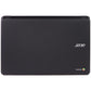 Acer Chromebook 15 (C910-54M1) i5-5200U/32GB eMMC/4GB RAM/Chrome OS - Black