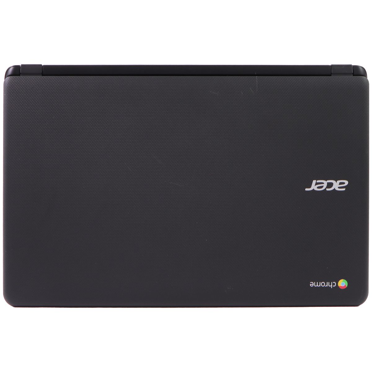 Acer Chromebook 15 (C910-54M1) i5-5200U/32GB eMMC/4GB RAM/Chrome OS - Black