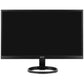 Acer R1 Series (R241Y) 23.8-inch Full HD LED Monitor - Black Digital Displays - Monitors Acer - Simple Cell Bulk Wholesale Pricing - USA Seller