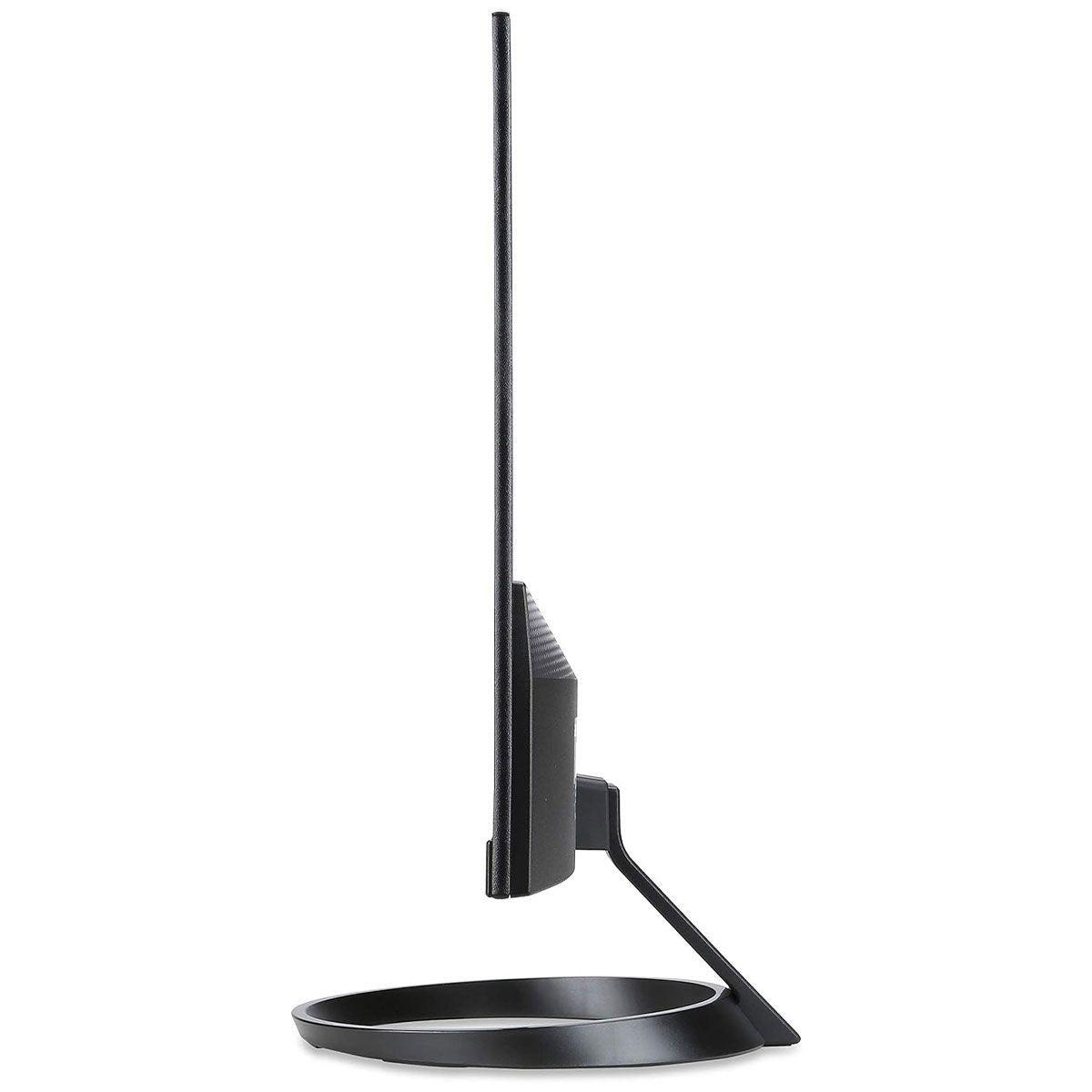 Acer R1 Series (R241Y) 23.8-inch Full HD LED Monitor - Black Digital Displays - Monitors Acer - Simple Cell Bulk Wholesale Pricing - USA Seller