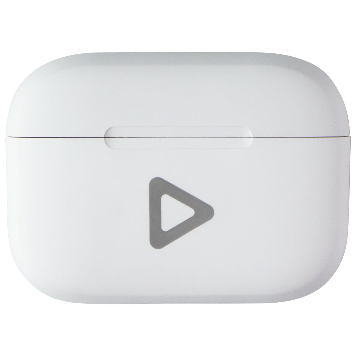 Acoustix True Wireless AudioBuds Elite (HF-BTS1505TWS-WH) - White Portable Audio - Headphones Acoustix - Simple Cell Bulk Wholesale Pricing - USA Seller