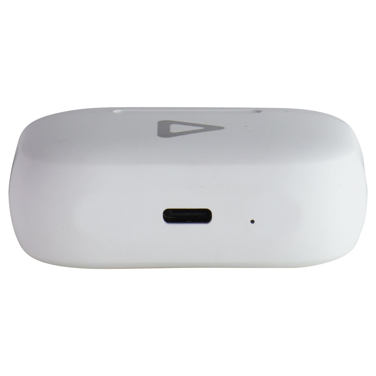 Acoustix True Wireless AudioBuds Elite (HF-BTS1505TWS-WH) - White Portable Audio - Headphones Acoustix - Simple Cell Bulk Wholesale Pricing - USA Seller