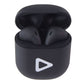 Acoustix AudioBuds+ True Wireless Earbuds with Charging Case - Black Portable Audio - Headphones Acoustix - Simple Cell Bulk Wholesale Pricing - USA Seller