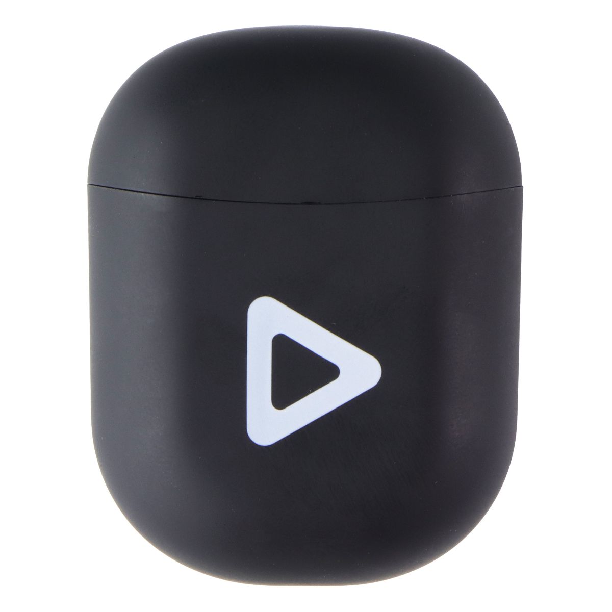 Acoustix AudioBuds+ True Wireless Earbuds with Charging Case - Black Portable Audio - Headphones Acoustix - Simple Cell Bulk Wholesale Pricing - USA Seller