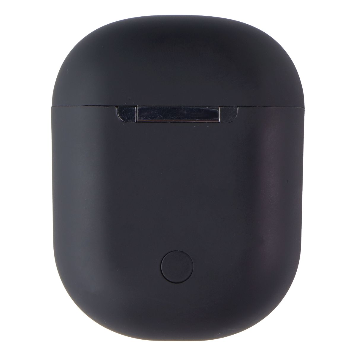 Acoustix AudioBuds+ True Wireless Earbuds with Charging Case - Black Portable Audio - Headphones Acoustix - Simple Cell Bulk Wholesale Pricing - USA Seller