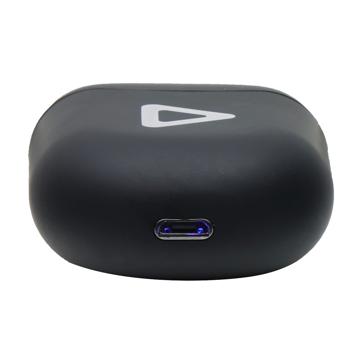 Acoustix AudioBuds+ True Wireless Earbuds with Charging Case - Black Portable Audio - Headphones Acoustix - Simple Cell Bulk Wholesale Pricing - USA Seller