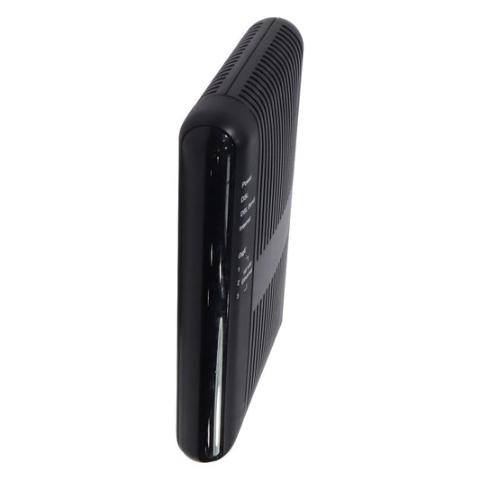 Actiontec C2300A Bonded VDSL2/G Wireless AC Gateway for Centurylink (T2200M) Networking - Wireless Wi-Fi Routers Actiontec - Simple Cell Bulk Wholesale Pricing - USA Seller