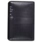 Actiontec C2300A Bonded VDSL2/G Wireless AC Gateway for Centurylink (T2200M) Networking - Wireless Wi-Fi Routers Actiontec - Simple Cell Bulk Wholesale Pricing - USA Seller