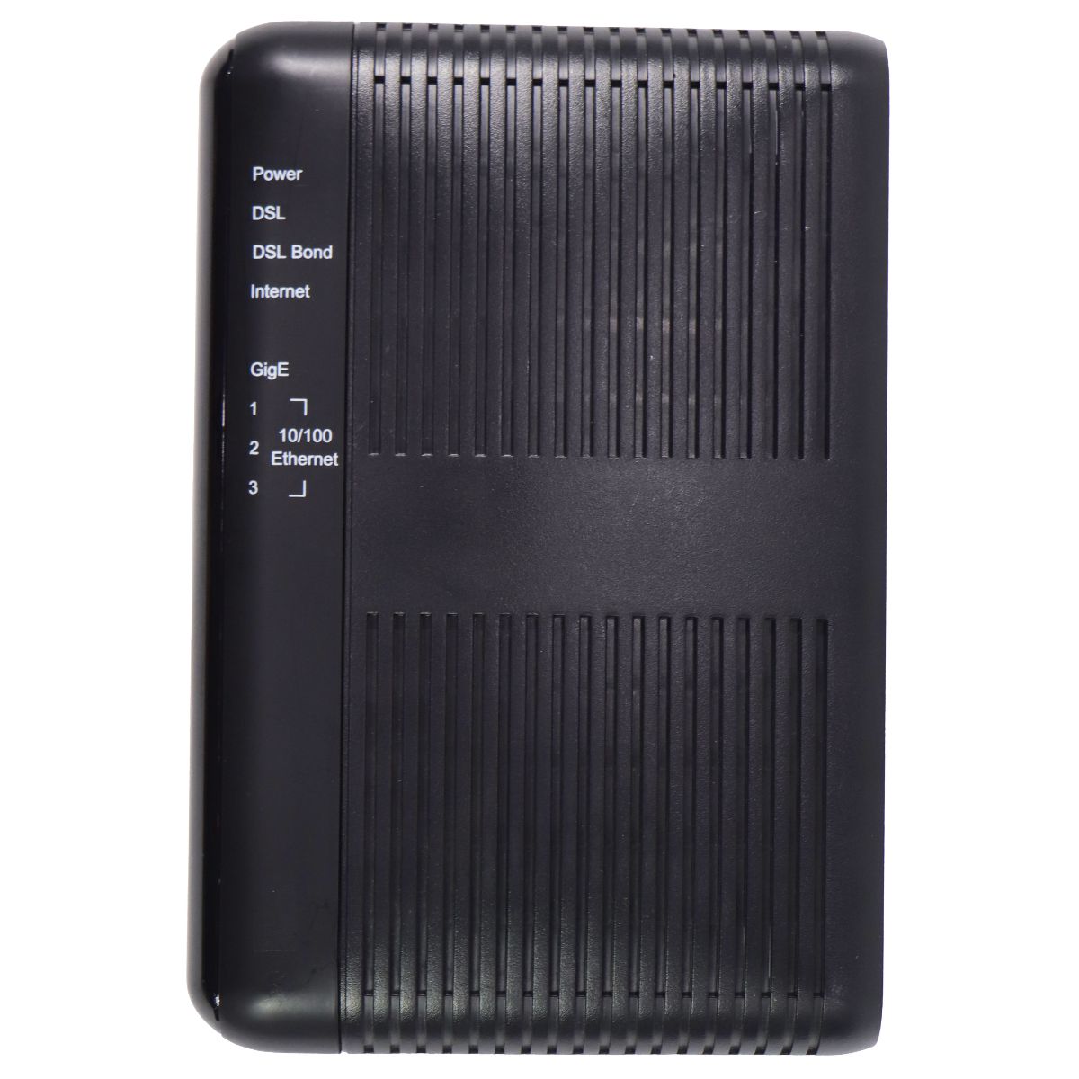 Actiontec C2300A Bonded VDSL2/G Wireless AC Gateway for Centurylink (T2200M) Networking - Wireless Wi-Fi Routers Actiontec - Simple Cell Bulk Wholesale Pricing - USA Seller