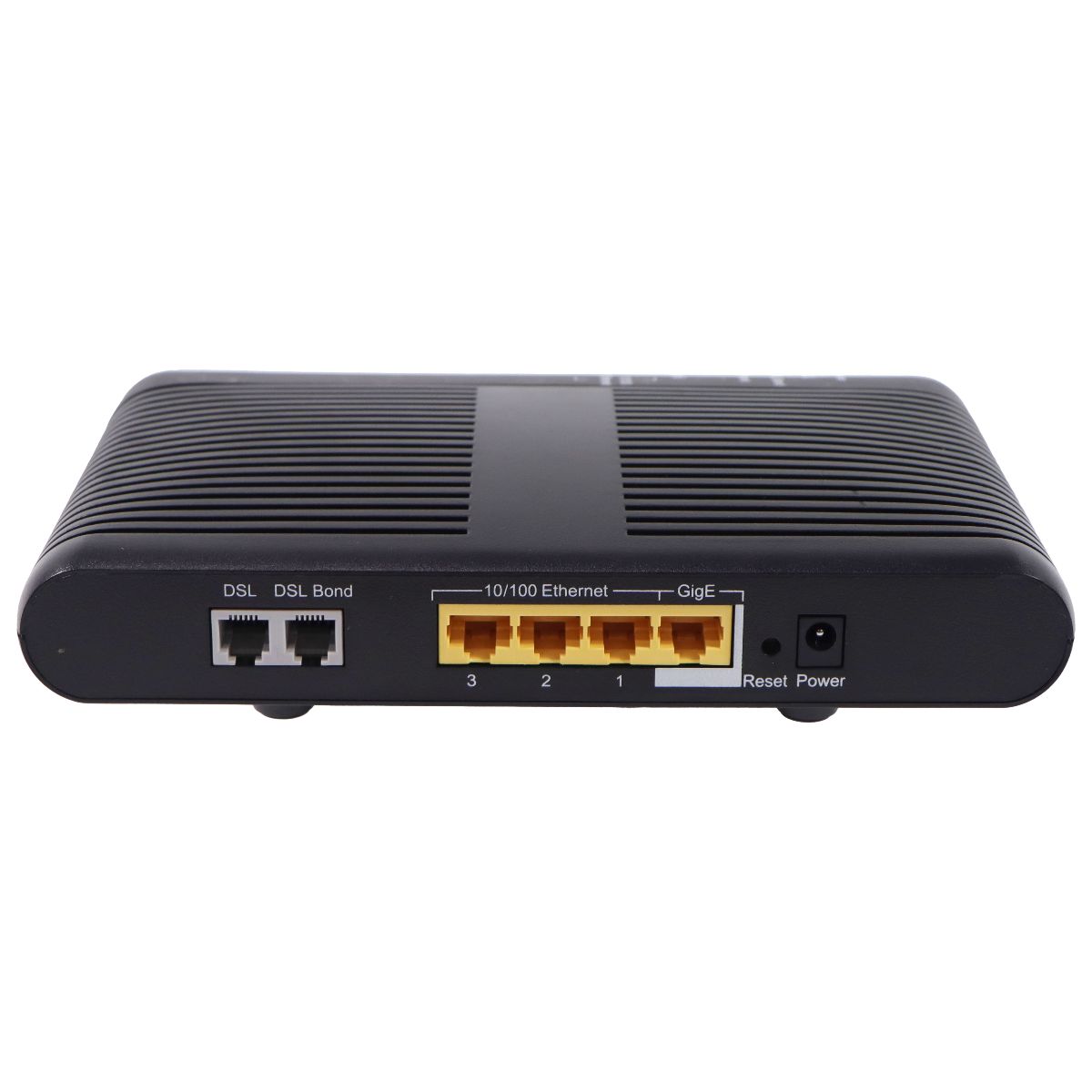 Actiontec C2300A Bonded VDSL2/G Wireless AC Gateway for Centurylink (T2200M) Networking - Wireless Wi-Fi Routers Actiontec - Simple Cell Bulk Wholesale Pricing - USA Seller