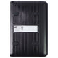 Actiontec C2300A Bonded VDSL2/G Wireless AC Gateway for Centurylink (T2200M) Networking - Wireless Wi-Fi Routers Actiontec - Simple Cell Bulk Wholesale Pricing - USA Seller