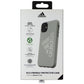 Adidas Eco-Friendly Protective Case for Apple iPhone 11 and XR - Gray Cell Phone - Cases, Covers & Skins Adidas - Simple Cell Bulk Wholesale Pricing - USA Seller