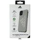 Adidas Eco-Friendly Protective Case for Apple iPhone 11 and XR - Gray Cell Phone - Cases, Covers & Skins Adidas - Simple Cell Bulk Wholesale Pricing - USA Seller