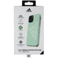 Adidas Eco-Friendly Protective Case for Apple iPhone 11 Pro - Green Tint