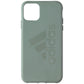 Adidas Eco-Friendly Protective Case for Apple iPhone 11 Pro Max - Green Tint Cell Phone - Cases, Covers & Skins Adidas - Simple Cell Bulk Wholesale Pricing - USA Seller