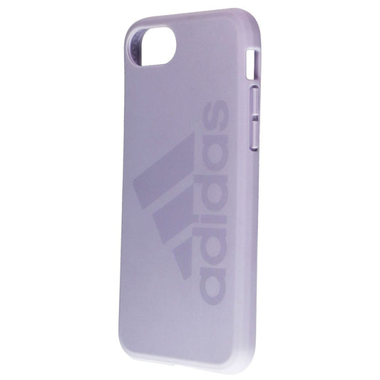 Adidas Eco-Friendly Protective Case for Apple iPhone 6/6S/7/8 - Purple Cell Phone - Cases, Covers & Skins Adidas - Simple Cell Bulk Wholesale Pricing - USA Seller