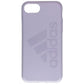 Adidas Eco-Friendly Protective Case for Apple iPhone 6/6S/7/8 - Purple Cell Phone - Cases, Covers & Skins Adidas - Simple Cell Bulk Wholesale Pricing - USA Seller