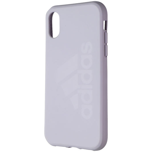 Adidas Eco-Friendly Protective Case for Apple iPhone XR - Purple Cell Phone - Cases, Covers & Skins Adidas    - Simple Cell Bulk Wholesale Pricing - USA Seller