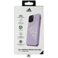 Adidas Eco-Friendly Protective Case for Apple iPhone 11 Pro - Lilac Cell Phone - Cases, Covers & Skins Adidas    - Simple Cell Bulk Wholesale Pricing - USA Seller