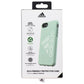 Adidas Eco-Friendly Protective Case for Apple iPhone 8/7/6s/6 - Green Cell Phone - Cases, Covers & Skins Adidas    - Simple Cell Bulk Wholesale Pricing - USA Seller