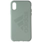 Adidas Eco-Friendly Protective Case for Apple iPhone XR - Green Cell Phone - Cases, Covers & Skins Adidas - Simple Cell Bulk Wholesale Pricing - USA Seller