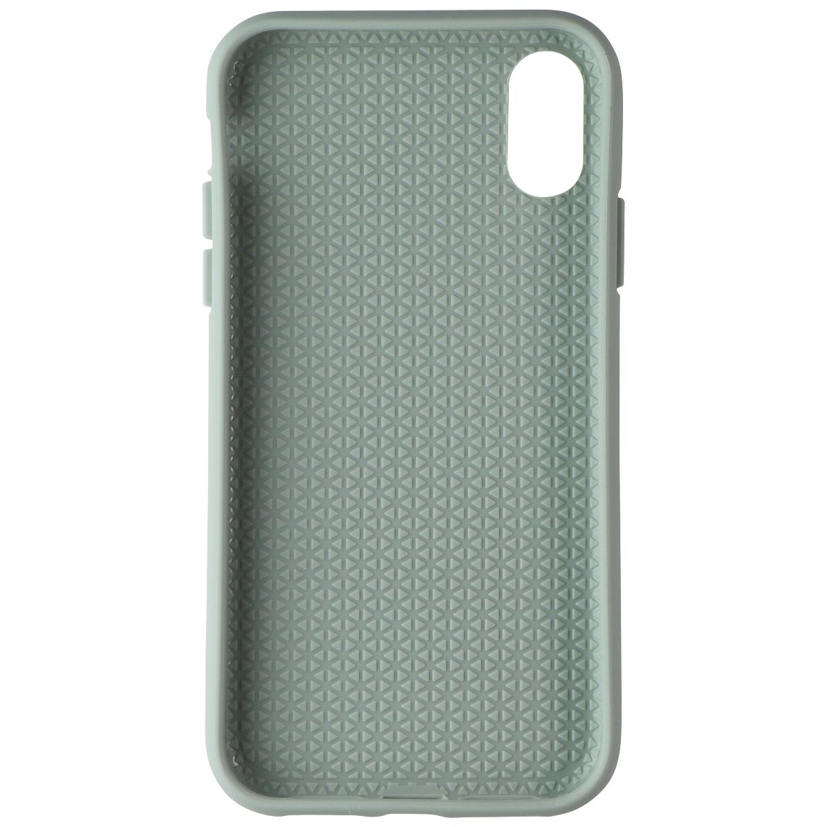 Adidas  Eco-Friendly Protective Case for Apple iPhone XR - Green Cell Phone - Cases, Covers & Skins Adidas    - Simple Cell Bulk Wholesale Pricing - USA Seller