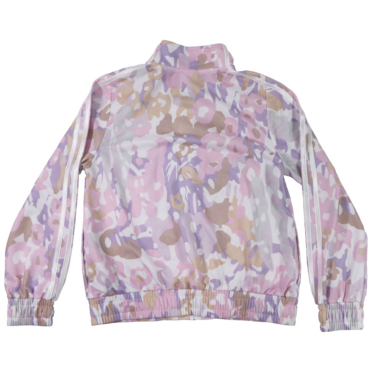 Adidas AX4501 Girls Tennis Skirt and Jacket - White/Pure 126 (M 10/12) Other Sporting Goods Adidas - Simple Cell Bulk Wholesale Pricing - USA Seller