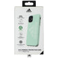 Adidas Protective Gel Case for Apple iPhone 11 and iPhone XR - Green Cell Phone - Cases, Covers & Skins Adidas - Simple Cell Bulk Wholesale Pricing - USA Seller