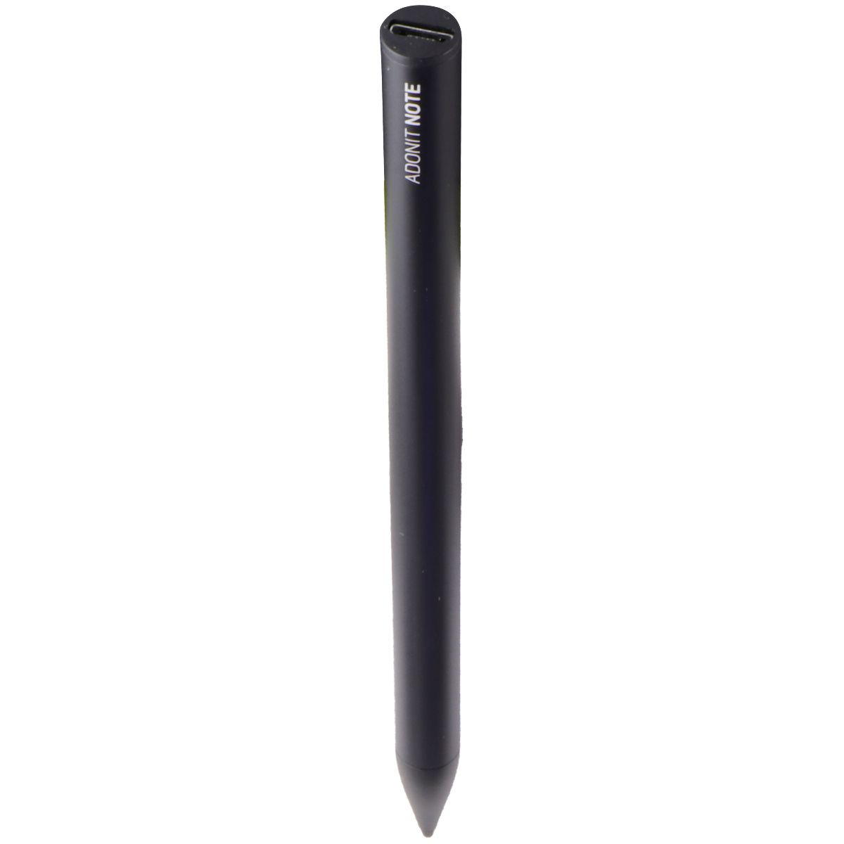 Adonit NOTE - Stylus Pen for iPad Pro (3rd Gen 11-in & 12.9-in) / iPad Air 3 iPad/Tablet Accessories - Styluses Adonit - Simple Cell Bulk Wholesale Pricing - USA Seller