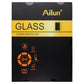 Ailun Glass Screen Protector for Apple iPad 10.2 (2019) - Clear iPad/Tablet Accessories - Screen Protectors Ailun    - Simple Cell Bulk Wholesale Pricing - USA Seller