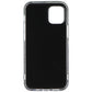 Airium Premium Case for Apple iPhone 12 Mini - Clear/Blue/Green Crystals Cell Phone - Cases, Covers & Skins Airium - Simple Cell Bulk Wholesale Pricing - USA Seller