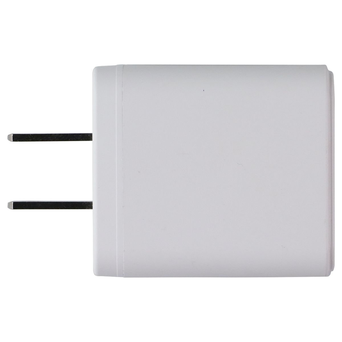 AIRDISTINC (5V/3A) 25W PD USB-C Wall Charger Power Adapter White HYP-25PD-3000N Cell Phone - Chargers & Cradles AIRDISTINC - Simple Cell Bulk Wholesale Pricing - USA Seller