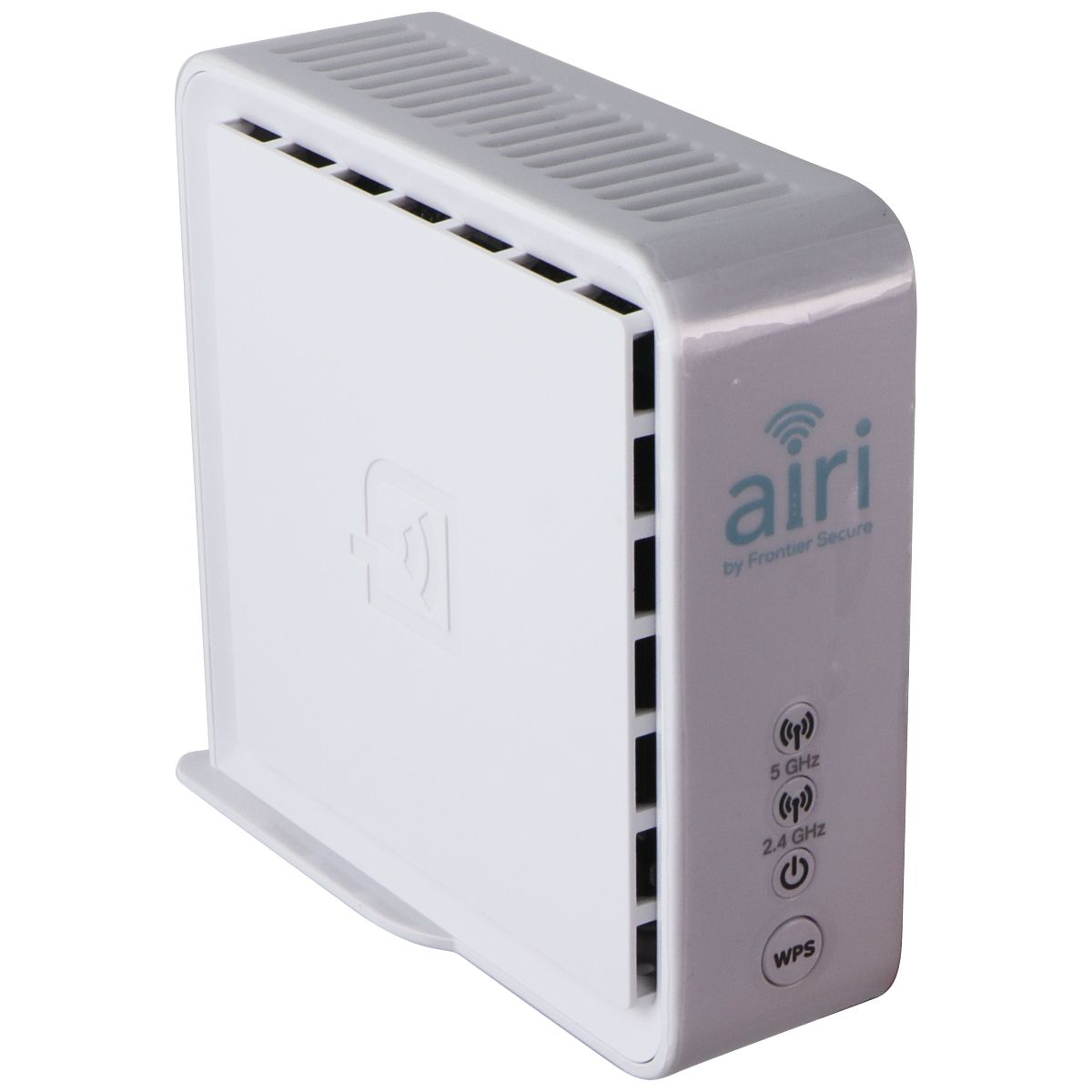 Frontier Secure - AirTies Airi Smart Mesh Wi-Fi Access Point (Air 4920) Networking - Wireless Wi-Fi Routers AirTies - Simple Cell Bulk Wholesale Pricing - USA Seller