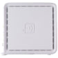 Frontier Secure - AirTies Airi Smart Mesh Wi-Fi Access Point (Air 4920) Networking - Wireless Wi-Fi Routers AirTies - Simple Cell Bulk Wholesale Pricing - USA Seller