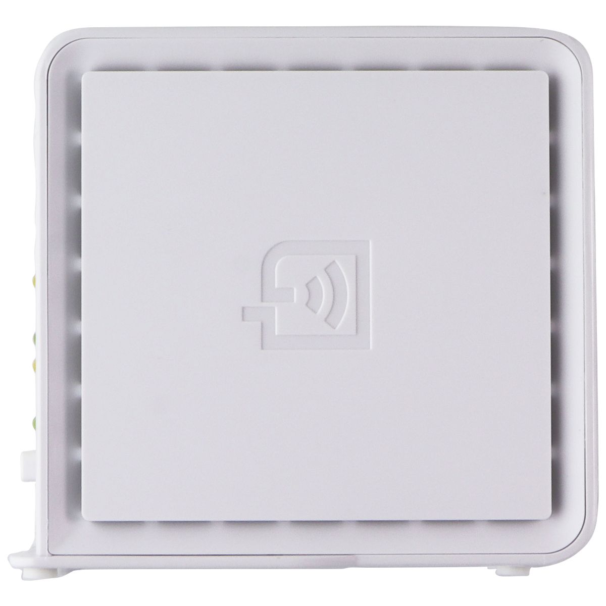 Frontier Secure - AirTies Airi Smart Mesh Wi-Fi Access Point (Air 4920) Networking - Wireless Wi-Fi Routers AirTies - Simple Cell Bulk Wholesale Pricing - USA Seller