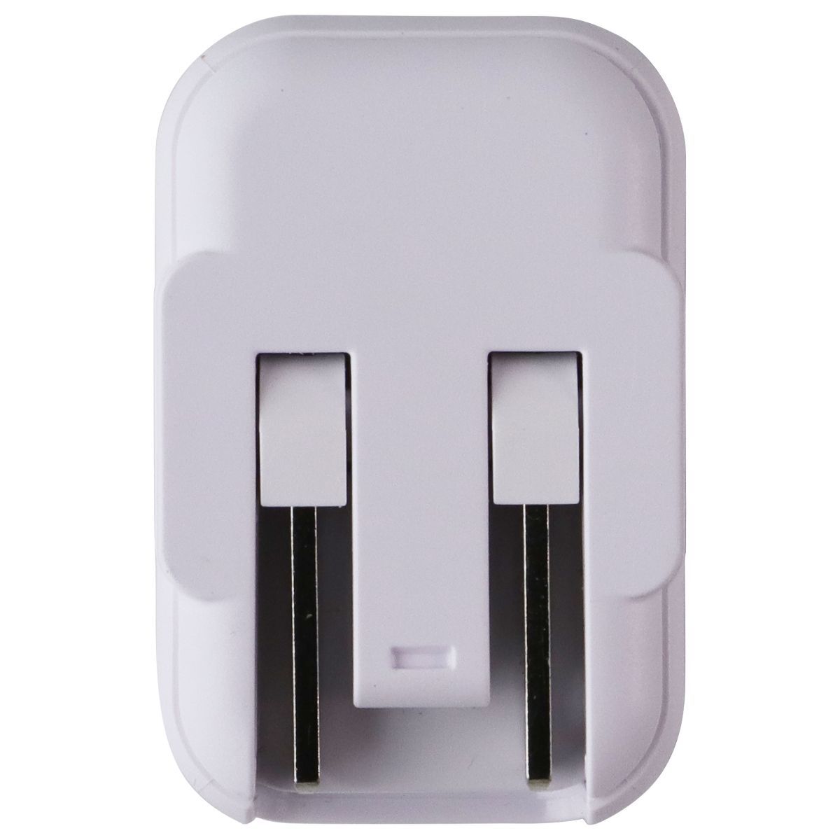 AIRDISTINC 20-Watt 5V/3A Single Port USB-C Wall Charger - White (HYP-20PD-3000) Cell Phone - Chargers & Cradles AIRDISTINC - Simple Cell Bulk Wholesale Pricing - USA Seller