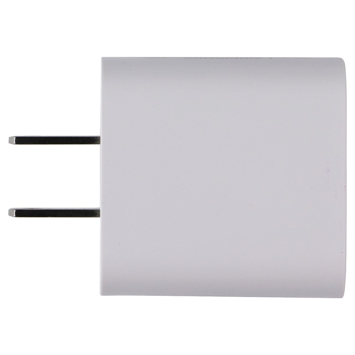 AIRDISTINC (5V/3A) 20W PD USB-C Wall Charger Power Adapter White HYP-20PD-3000N1